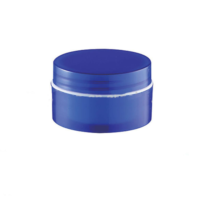 Top Quality Useful Cosmetics Jar (NJ20)