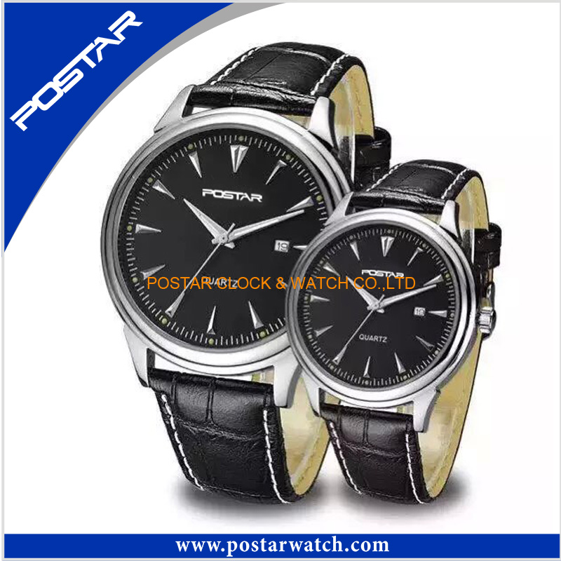 New Fashion Men Watch Luxury Men's Watch 2016