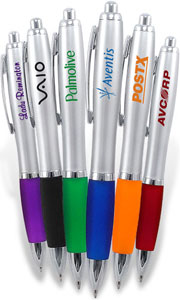 Top Promotion Ball Point Pen (JHP001)