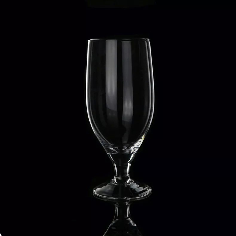 Crystal Whisky Glass Cup