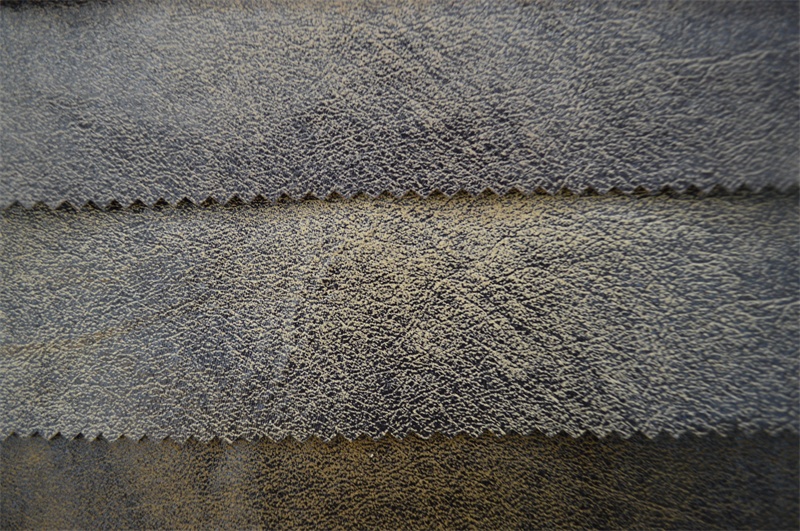 Polyester Suede Fabric in 220GSM (EDM0135)