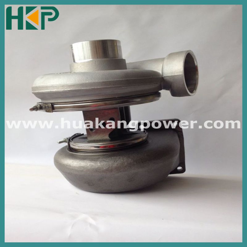 Turbo / Turbocharger for 4lgk 3502594 Volvo