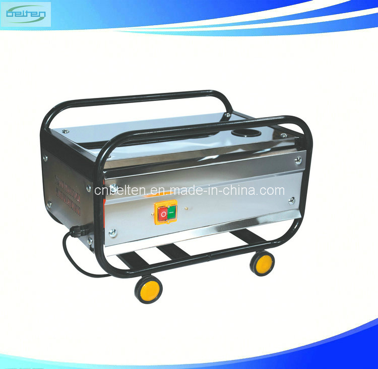 High Pressure Washer Machine High Quality Psi High Pressure Washer