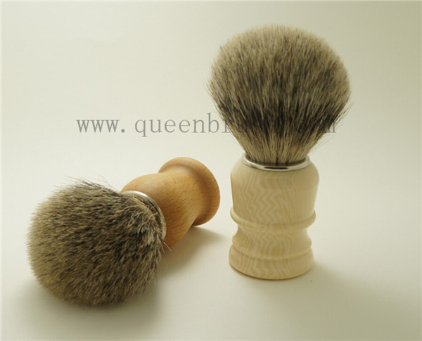 Popular Professional Badger Shaving Brush