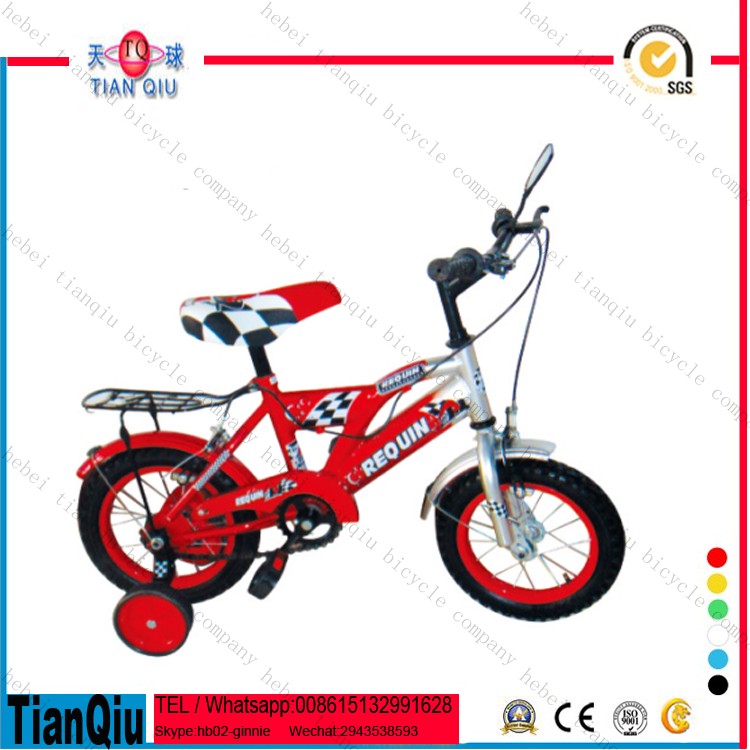 Children Bicycle/Bike/Baby Bike/Kids Bike/Baby Cycle