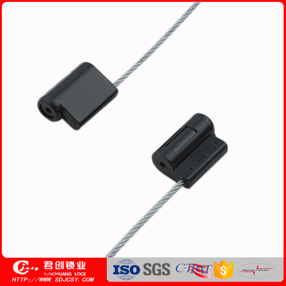 Super Cable Seal for Sealing Areas Jccs-303