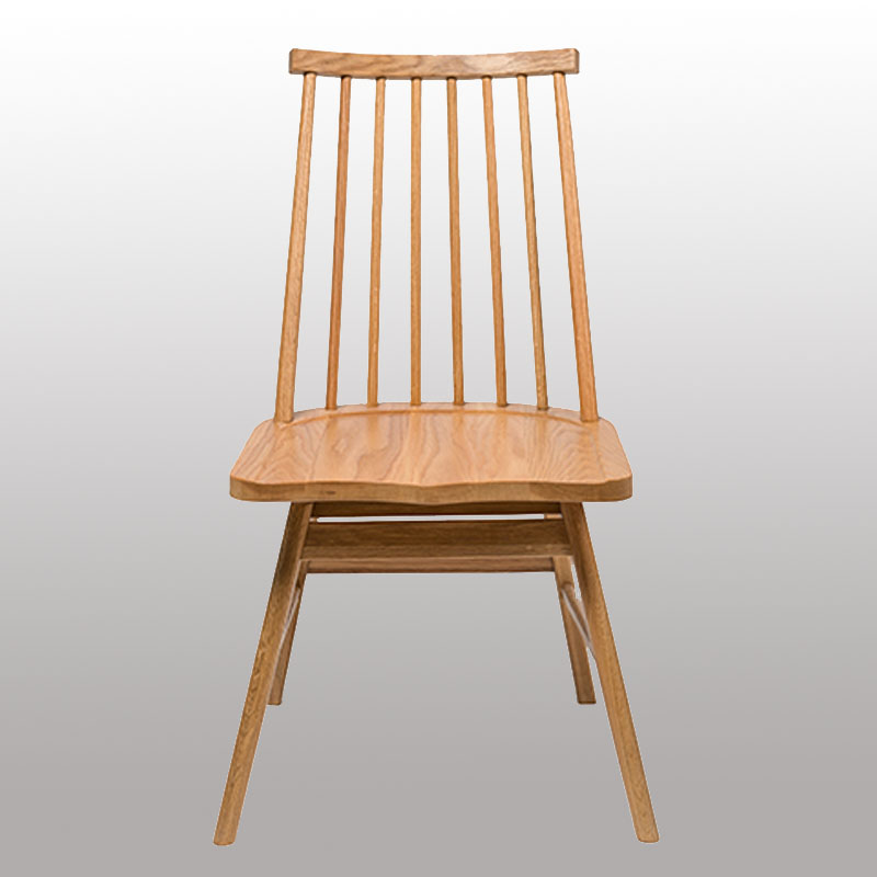 High Quality Solid Wood Dining Chair