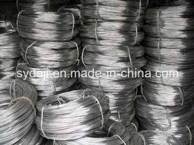 Good Quality Low Price Mo Wire