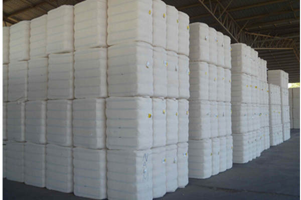 50/2 High Strength Raw White Polyester Yarn