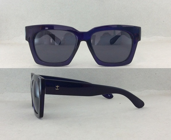 Fashionable Spectacles Sunglasses P01108