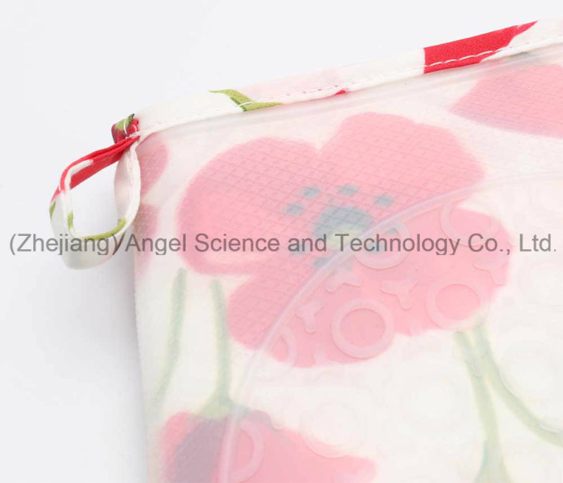 Wholesale Short and Thick Silicone Oven Glove Sg21