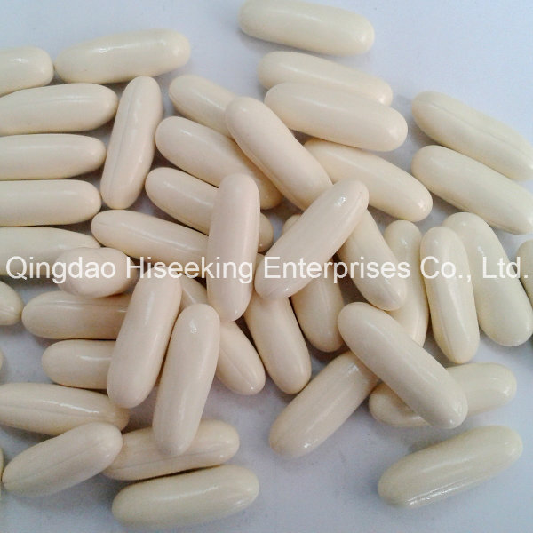 Competitive Beauty Products Soft Capsules Collagen