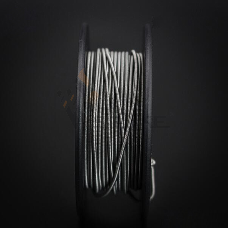 Vaportech Ni200 Wire (30 feet) in Stock with Favorable Price