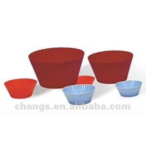 Jdgt Auto Cake Tray Forming Equipment-3