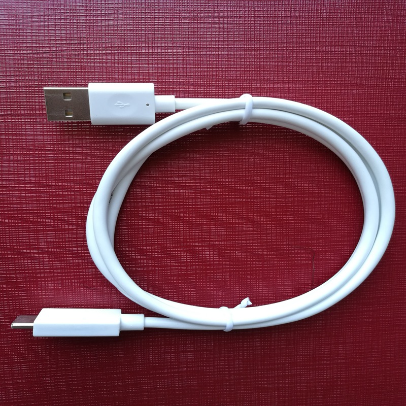 The Mobile Cable for Huawei Nova