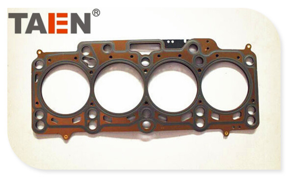 Automotive Pare Parts Vw Head Gasket