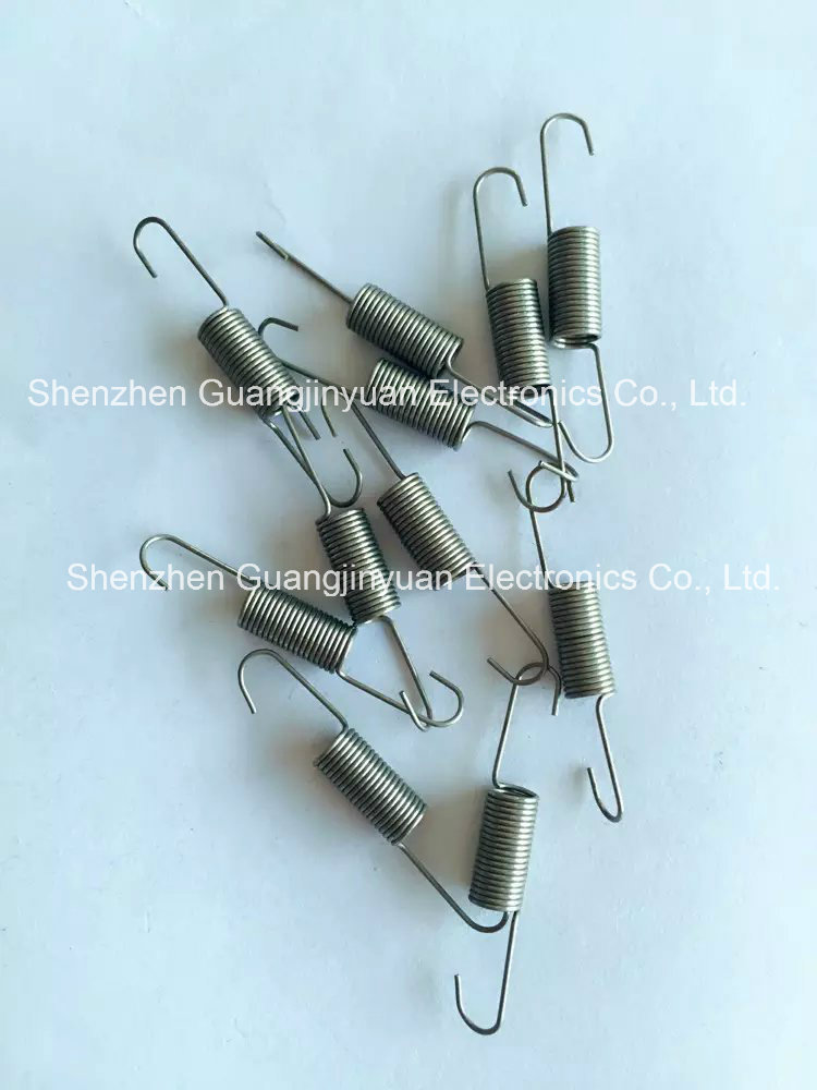 Provide Free Samples Panasonic Cm402/Cm602 8mm Feeder Spring Kxf0dk4ab00