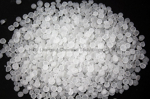 C9 Hydrogenated Petroleum Resin Hydrocarbon Resin Water White Color