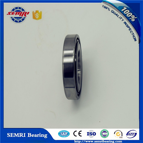 Japan NSK Angular Contact Ball Bearing 7020c