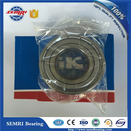 Original SKF Brand with Competitive Price Bearing (6201-2z/c3)