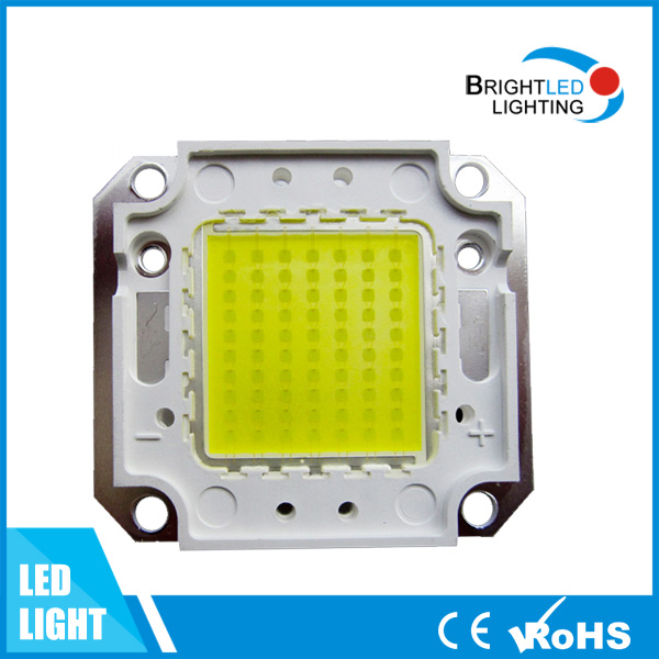 High Power COB Bridgelux LED Chipwith CE & RoHS