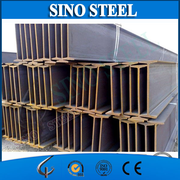 Hot Rolled Steel Equal Steel Angle Bar for Construction