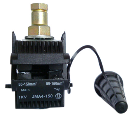 ABC Service Cable of Piercing Connector for Wire (JMA)
