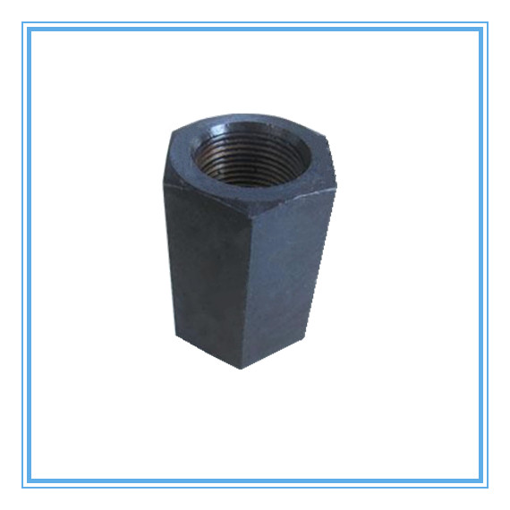 Cylinder Head Coupling Long Nut