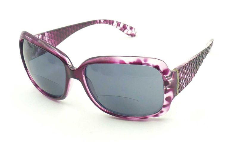 F14093 Hotsale Good Quality Women Sunglass Meet Ce UV400