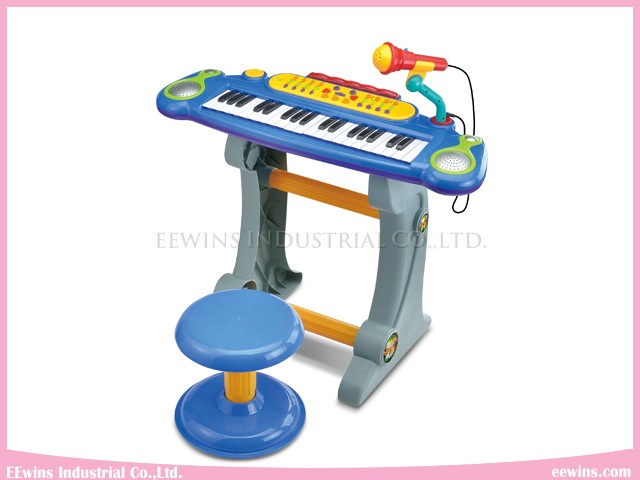 Learning Toys Multifunctional Toy Musical Instrument