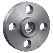 Stainless Socket Weld Flange