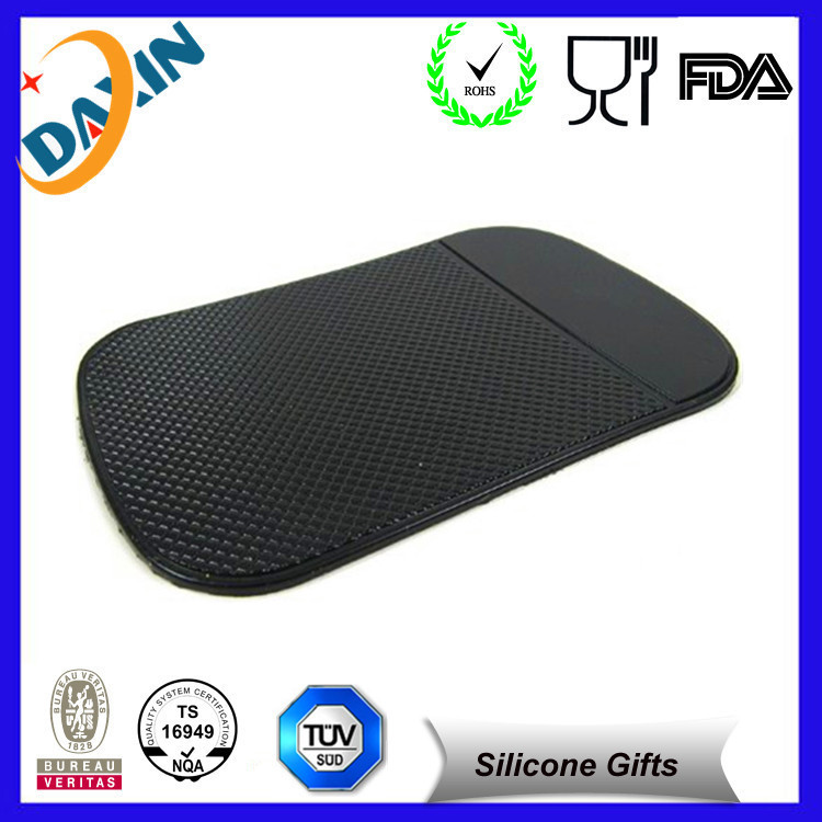 Strong Sticky Anti Slip Pad for Cars