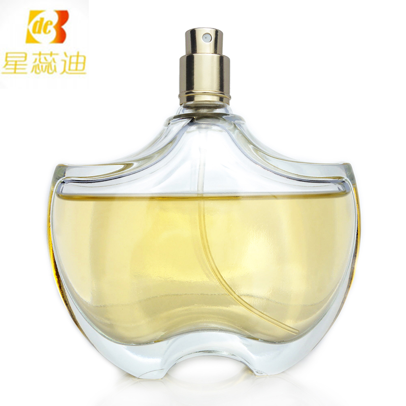 Good Price Customized Fashion Design Perfume