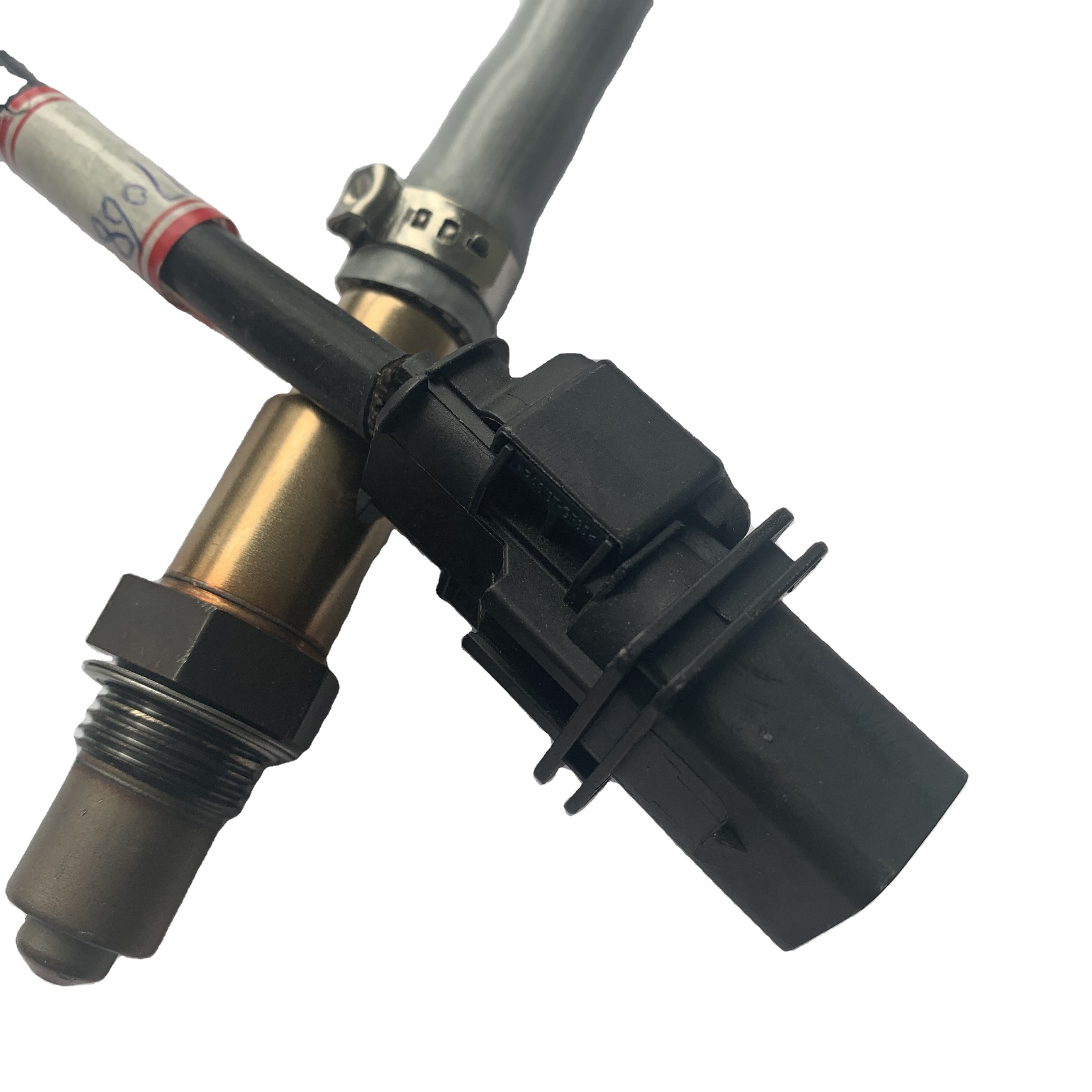 O2 dissolved auto parts oxygen sensor