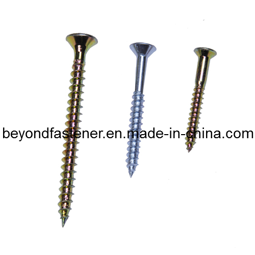 Drywall Screw Collated Screw Fasteners