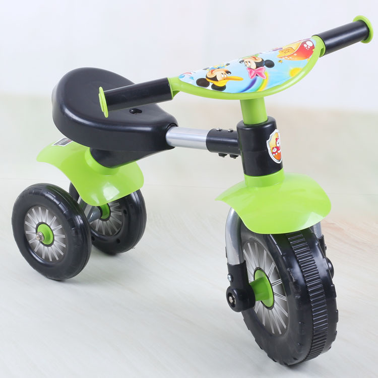 2017 New Design Kids Tricycle Baby Tricycle Children Tricycle