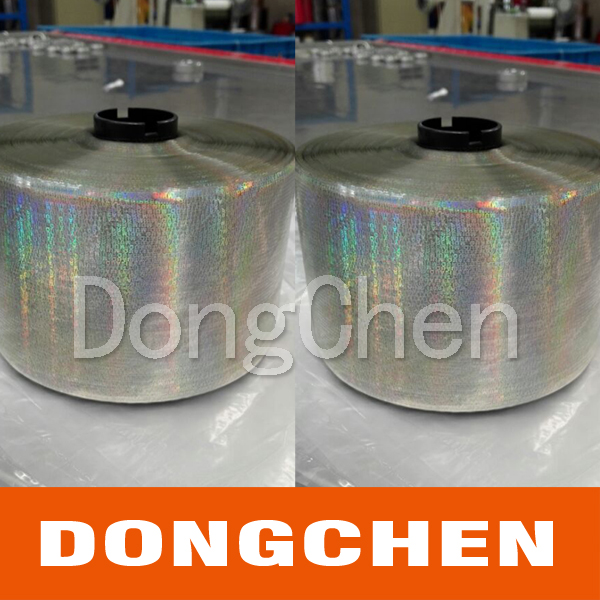 Top Quality Cheap Price Hologram Tear Tape for Cigarettes