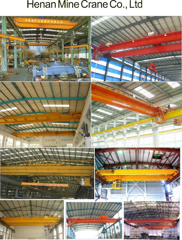 China Good Price Electric Wire Rope Remote Hoist with SGS ISO Ce Certificate