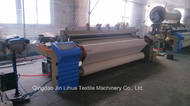 Zax9100 Tsudakoma Air Jet Loom Denim Weaving Machine Price