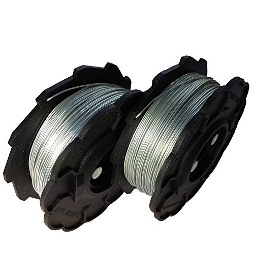 0.80mm Rebar Tying Wire for Construction, Decoration, Packaging