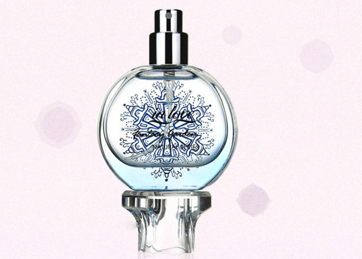 Popular Designer Perfume with High Quality