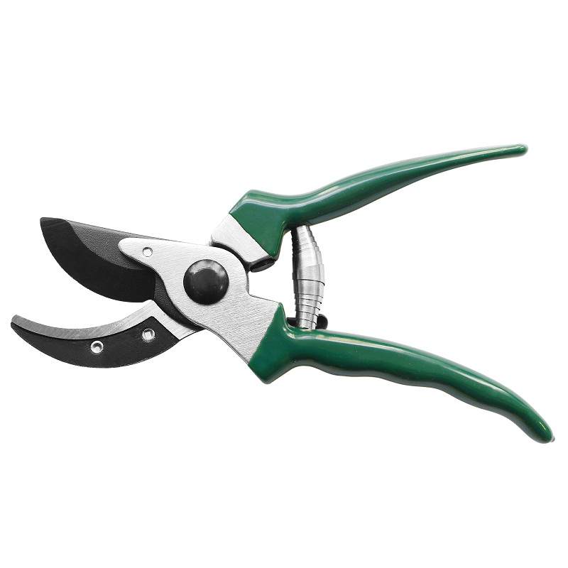 Garden Pruning Shears 8