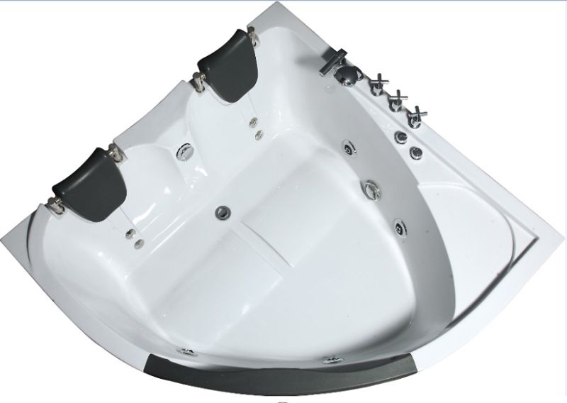 Jacuzzi Bathtub (CL-330)