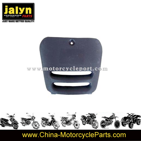 Motorcycle Meter Housing for Hunter (GY6-125)