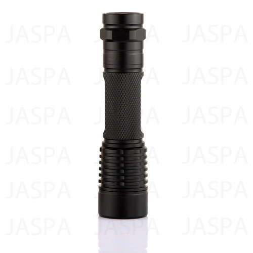 1xaa CREE XP-E2 3W LED Flashlight (11-1SP156A)