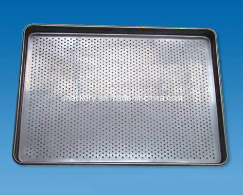 Stainless Steel Fish Drying Oven