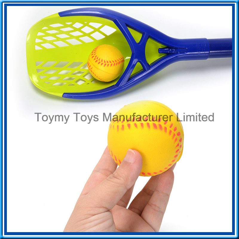 Hot Sale Newest Excellent Quality Kids Plastic Sporting Baseball Bat Toy