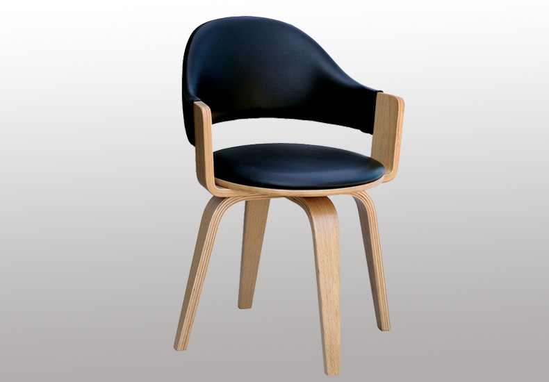 New Design Dining Chair with High Quality