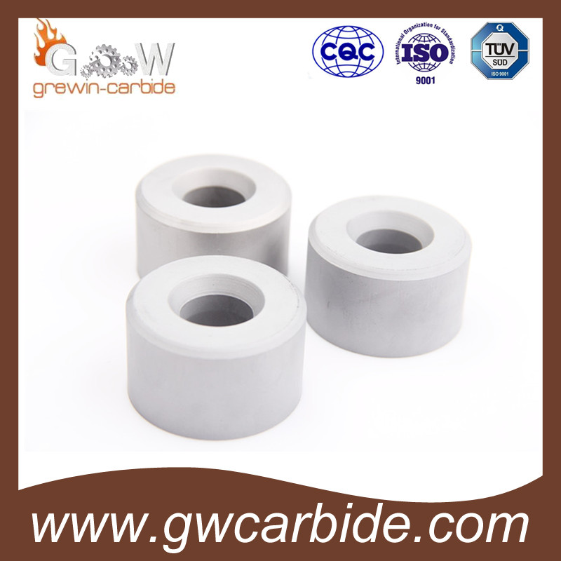 Good Quality with Tungsten Carbide Drawing Die