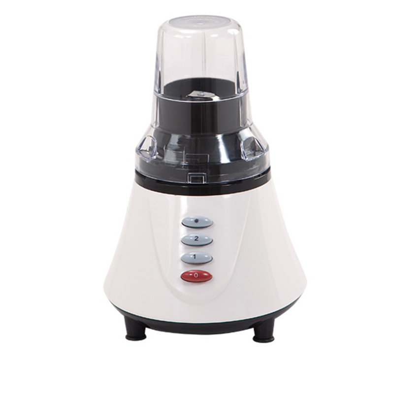 Home Appliance Electric 2 in 1 Blender